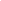 Newsletter content from keeps